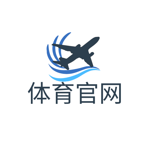 世界杯直播额