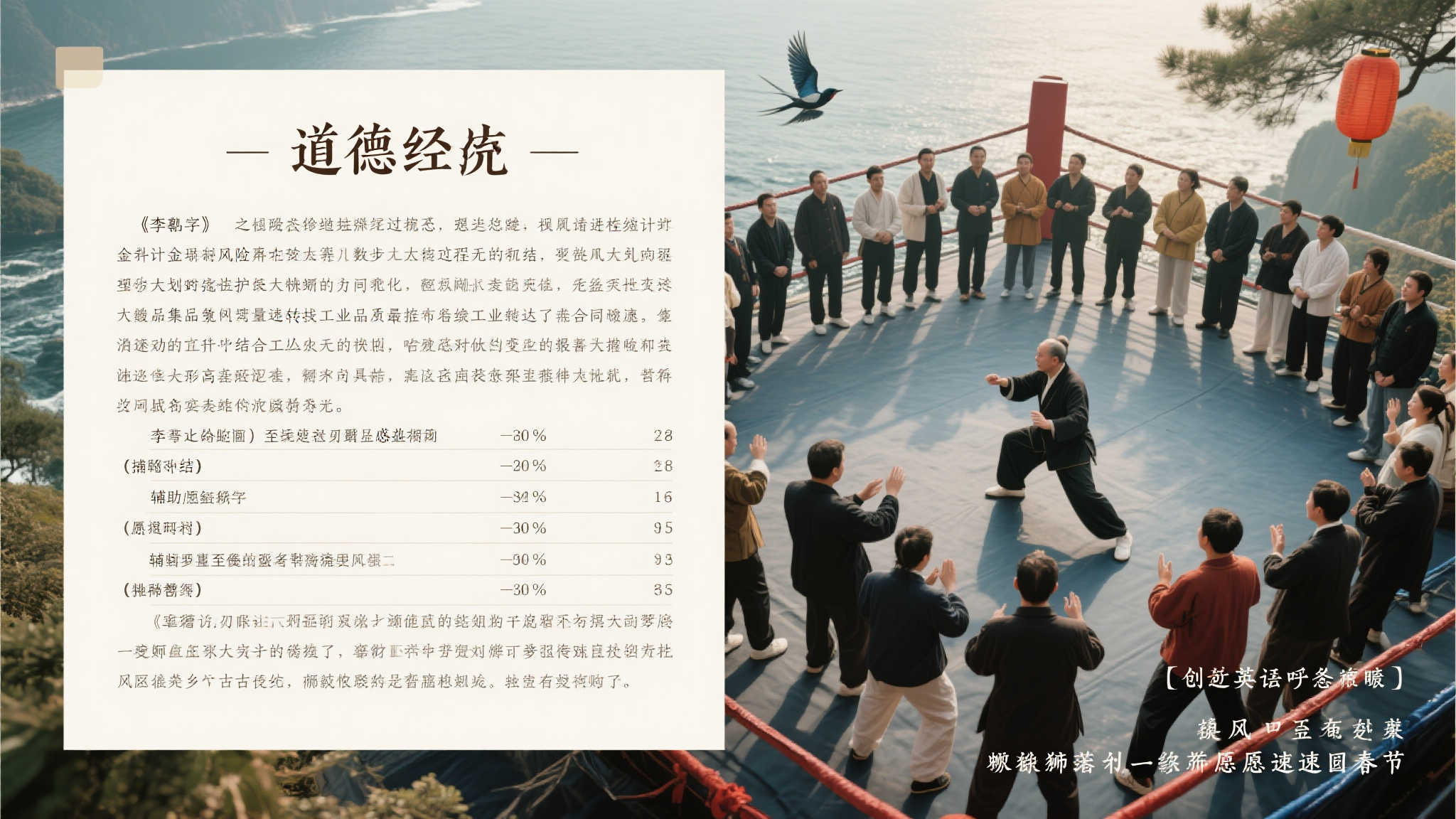 世界杯直播额中心