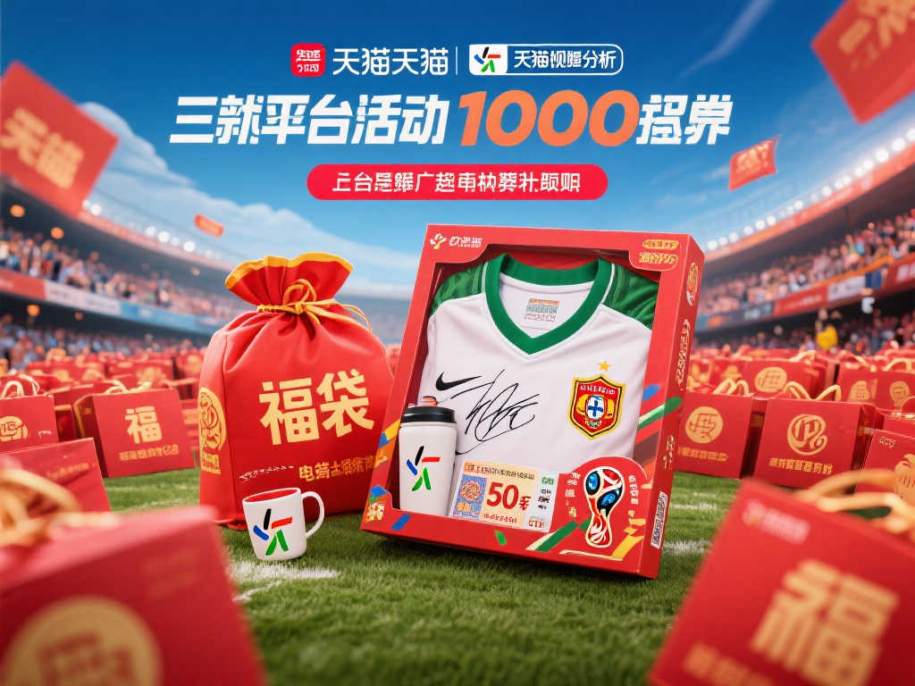 世界杯直播额中心