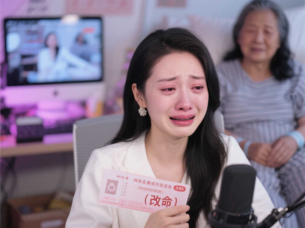 世界杯直播额中心
