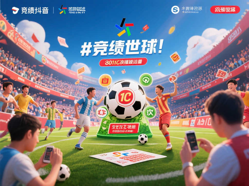 世界杯直播额中心