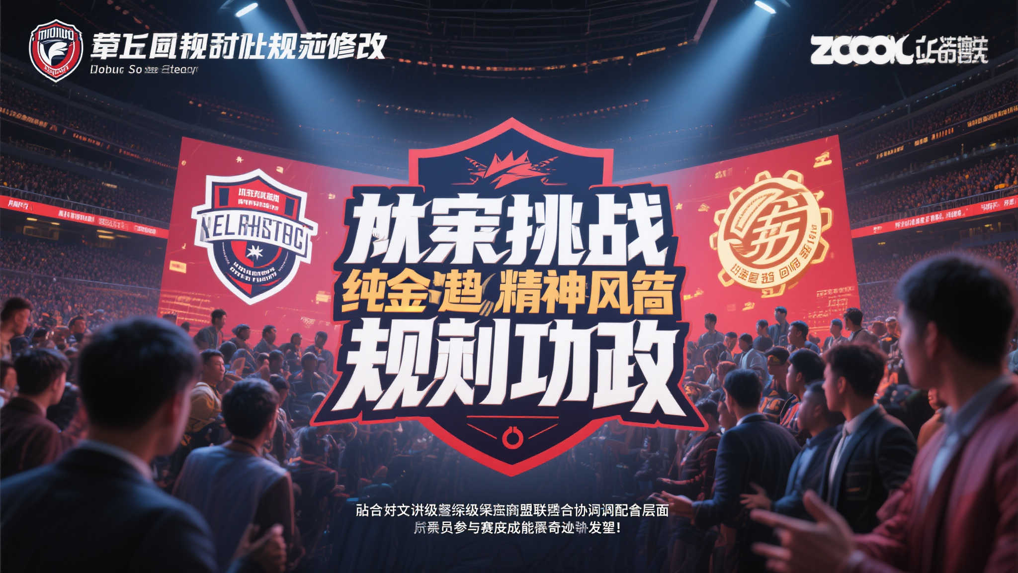 世界杯直播额中心