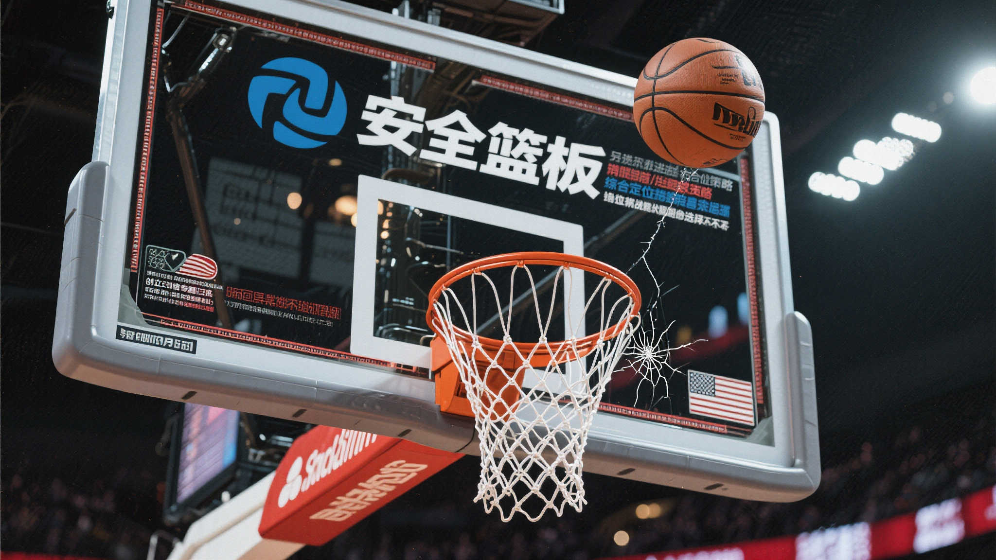 世界杯直播额中心